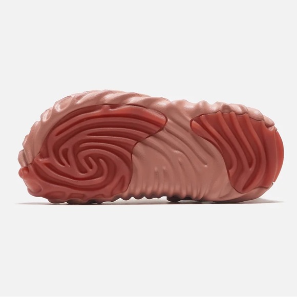 SALEHE BEMBURY X CROCS POLLEX CLOG KUWATA - Picture 10 of 16